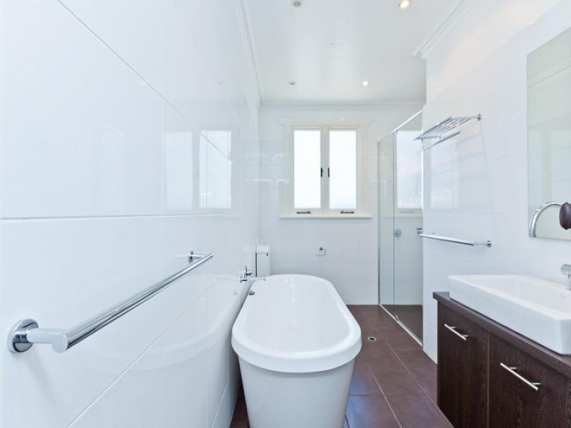 63 Smyth Road, Nedlands WA 6009