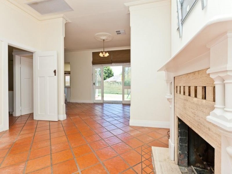 63 Smyth Road, Nedlands WA 6009