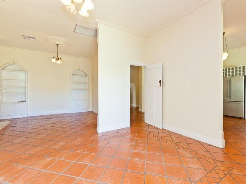 63 Smyth Road, Nedlands WA 6009