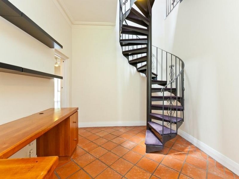 63 Smyth Road, Nedlands WA 6009