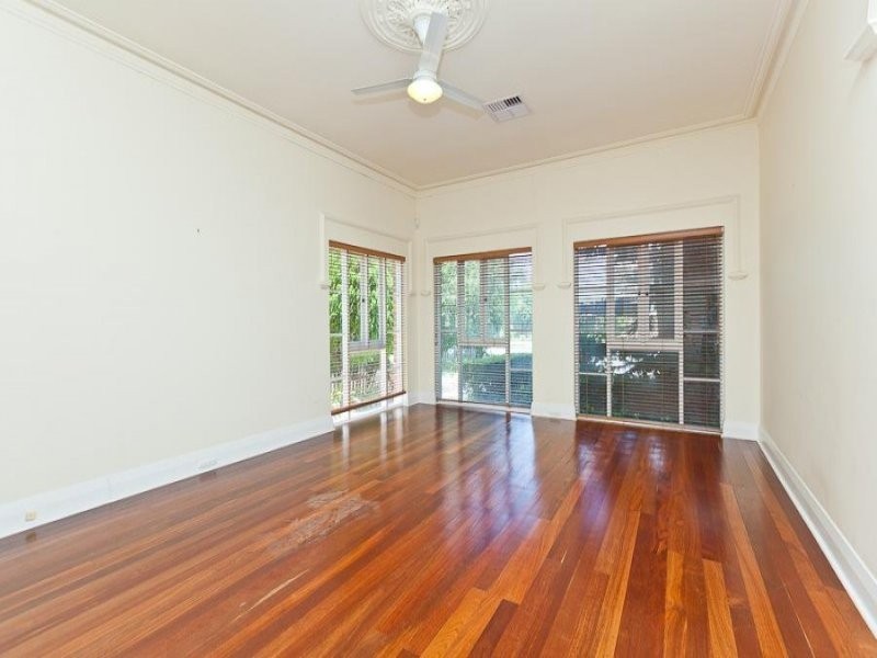 63 Smyth Road, Nedlands WA 6009