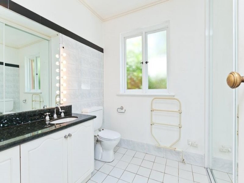 63 Smyth Road, Nedlands WA 6009