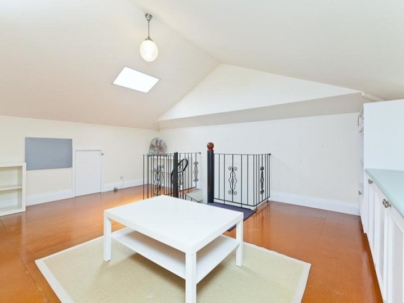 63 Smyth Road, Nedlands WA 6009