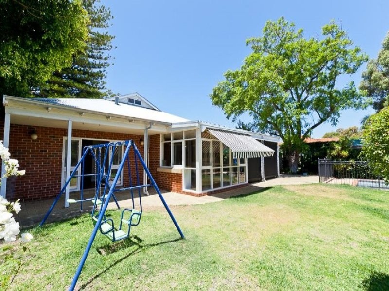 63 Smyth Road, Nedlands WA 6009