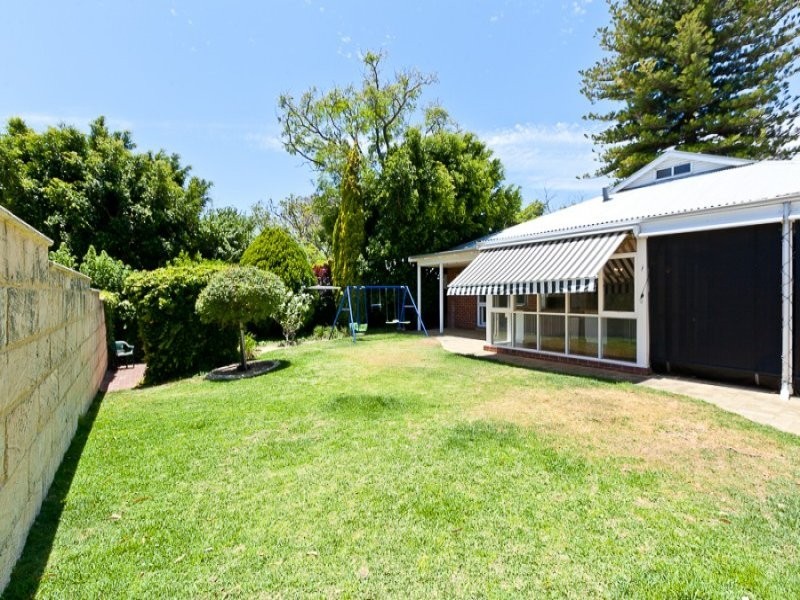 63 Smyth Road, Nedlands WA 6009