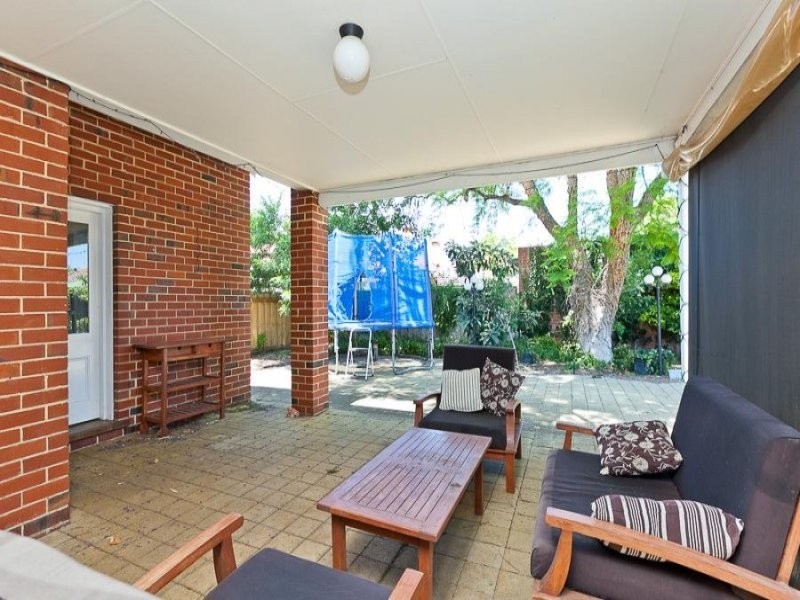 63 Smyth Road, Nedlands WA 6009