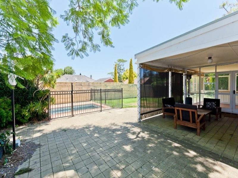 63 Smyth Road, Nedlands WA 6009