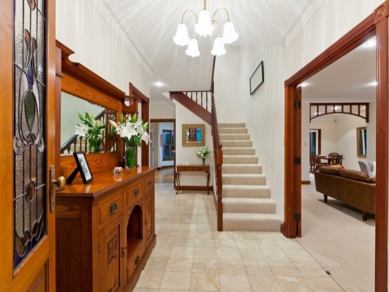 65 Viking Road, Dalkeith WA 6009