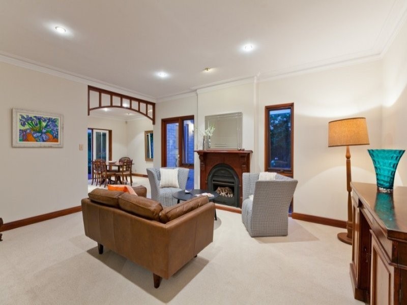 65 Viking Road, Dalkeith WA 6009