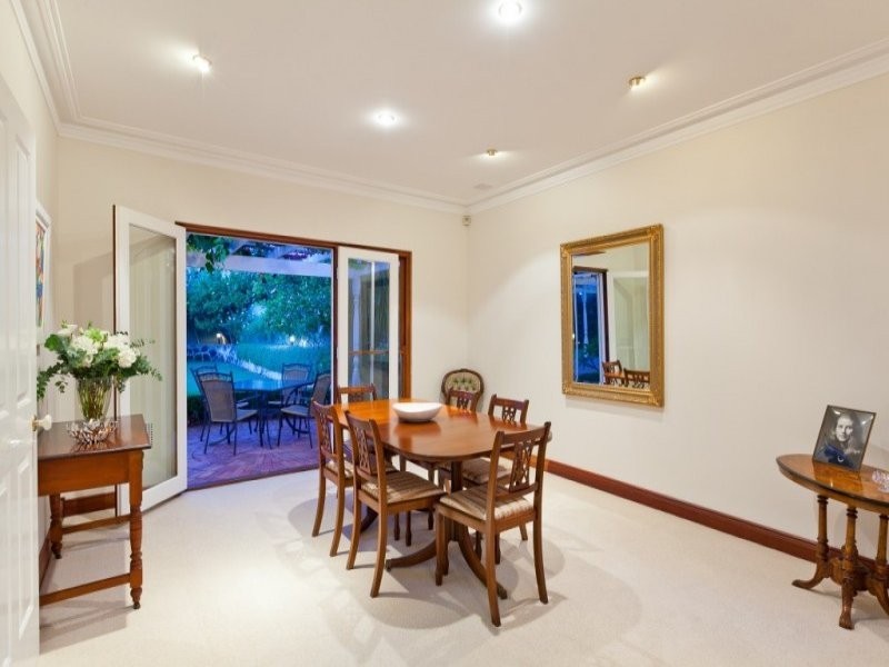 65 Viking Road, Dalkeith WA 6009