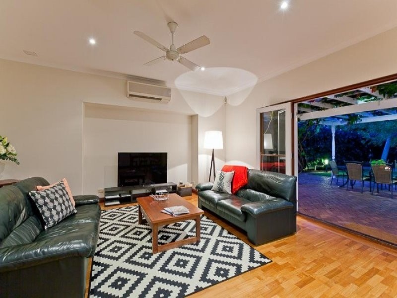 65 Viking Road, Dalkeith WA 6009