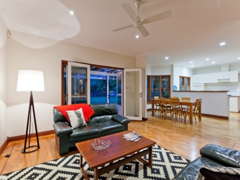 65 Viking Road, Dalkeith WA 6009