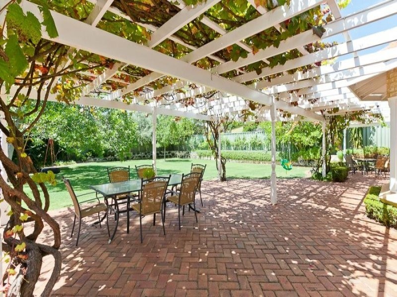 65 Viking Road, Dalkeith WA 6009