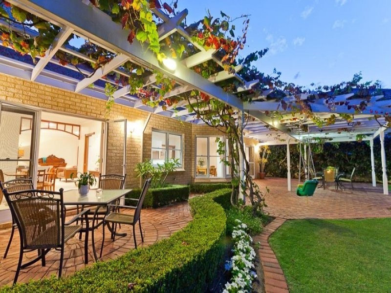 65 Viking Road, Dalkeith WA 6009