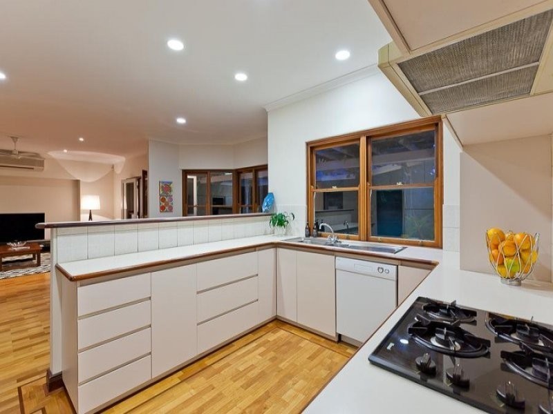 65 Viking Road, Dalkeith WA 6009