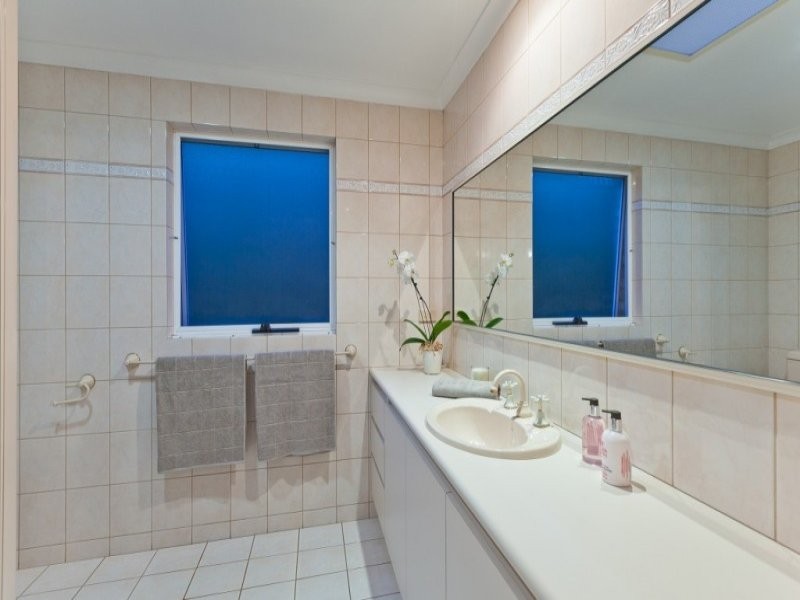 65 Viking Road, Dalkeith WA 6009