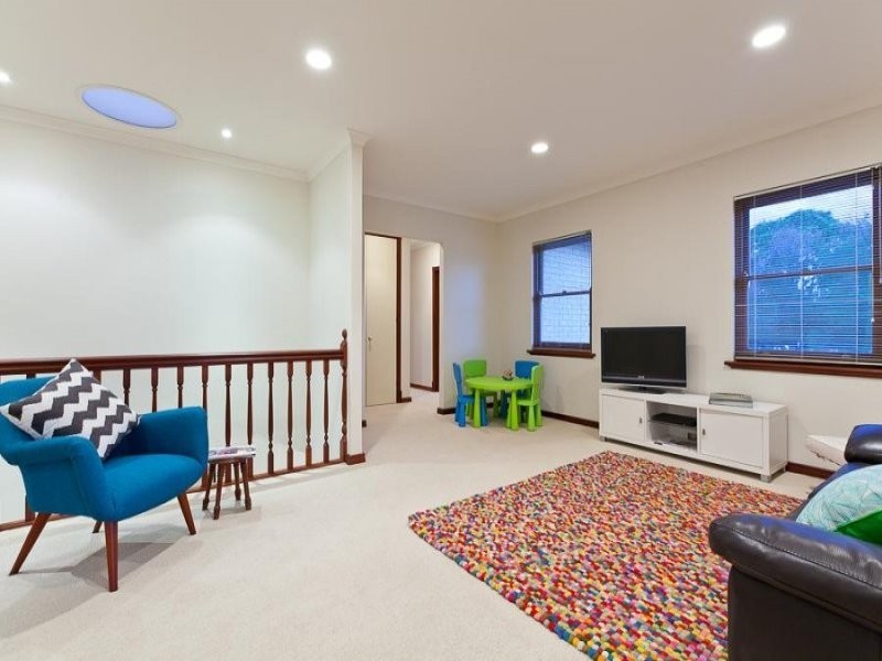 65 Viking Road, Dalkeith WA 6009