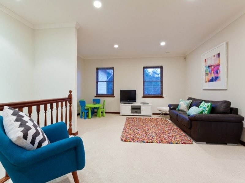 65 Viking Road, Dalkeith WA 6009