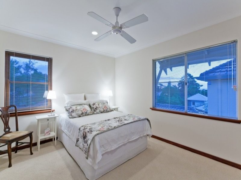 65 Viking Road, Dalkeith WA 6009