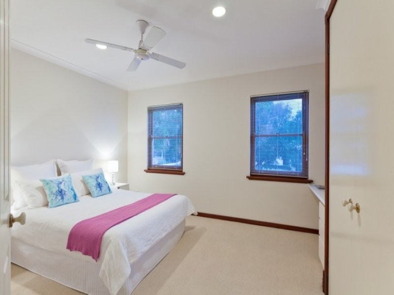 65 Viking Road, Dalkeith WA 6009