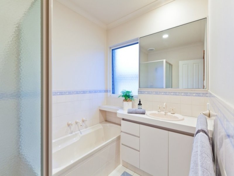 65 Viking Road, Dalkeith WA 6009