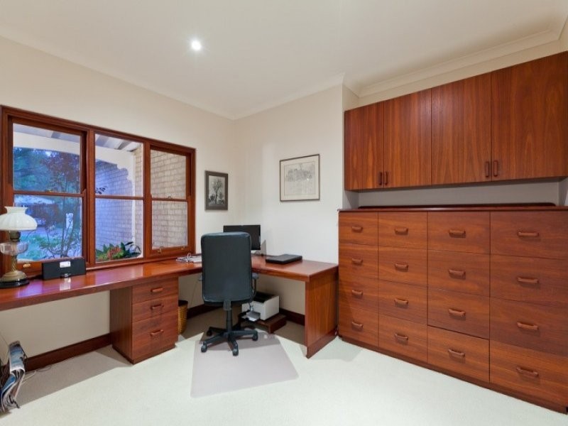 65 Viking Road, Dalkeith WA 6009