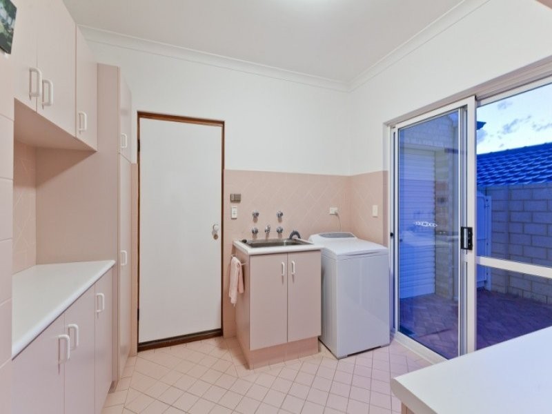 65 Viking Road, Dalkeith WA 6009