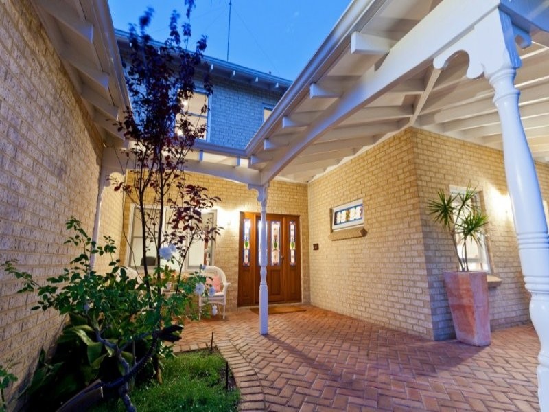 65 Viking Road, Dalkeith WA 6009