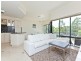 38 Jewell Lane, East Perth WA 6004