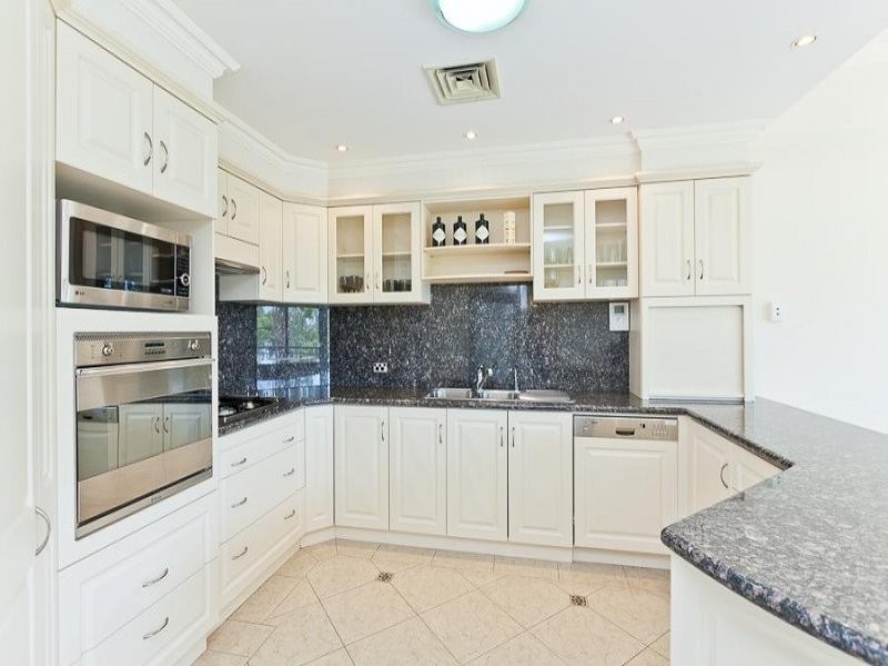 38 Jewell Lane, East Perth WA 6004