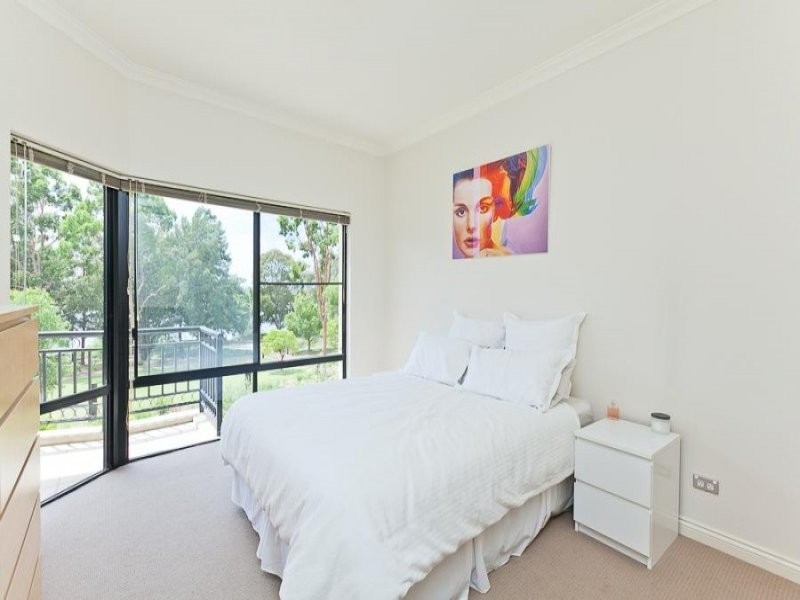 38 Jewell Lane, East Perth WA 6004