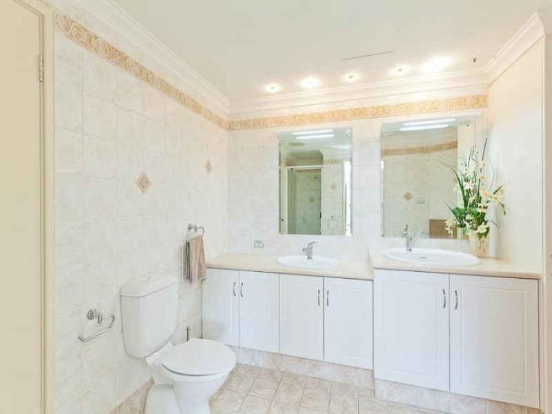 38 Jewell Lane, East Perth WA 6004