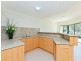 38 Jewell Lane, East Perth WA 6004