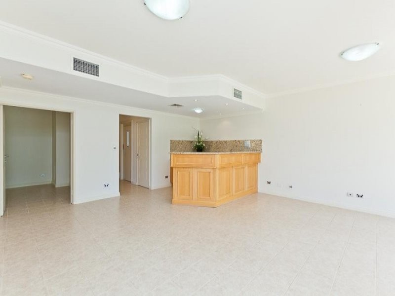 38 Jewell Lane, East Perth WA 6004