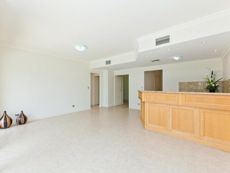 38 Jewell Lane, East Perth WA 6004