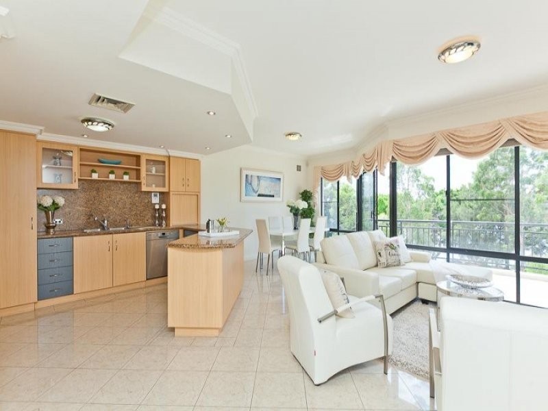 38 Jewell Lane, East Perth WA 6004