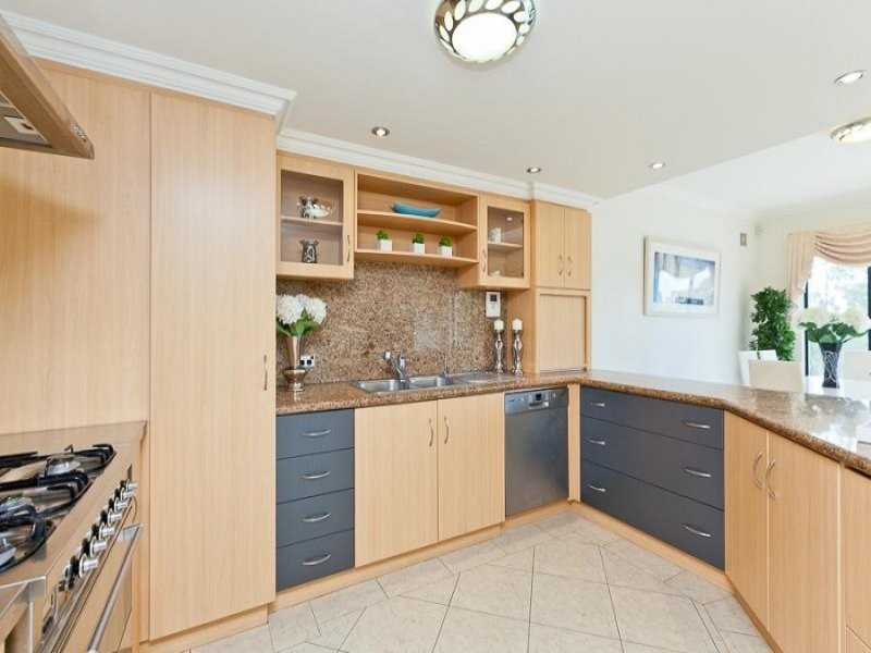 38 Jewell Lane, East Perth WA 6004