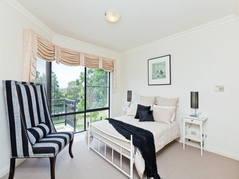 38 Jewell Lane, East Perth WA 6004