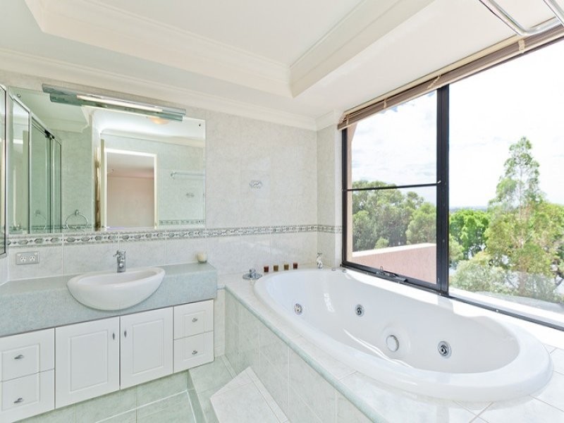 38 Jewell Lane, East Perth WA 6004