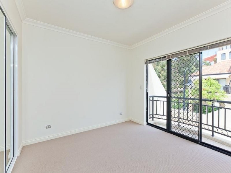 38 Jewell Lane, East Perth WA 6004