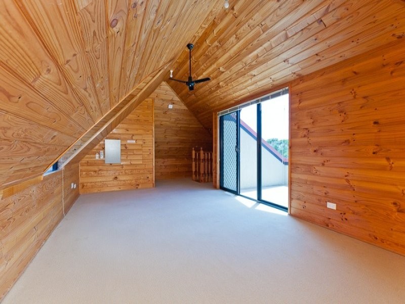 38 Jewell Lane, East Perth WA 6004