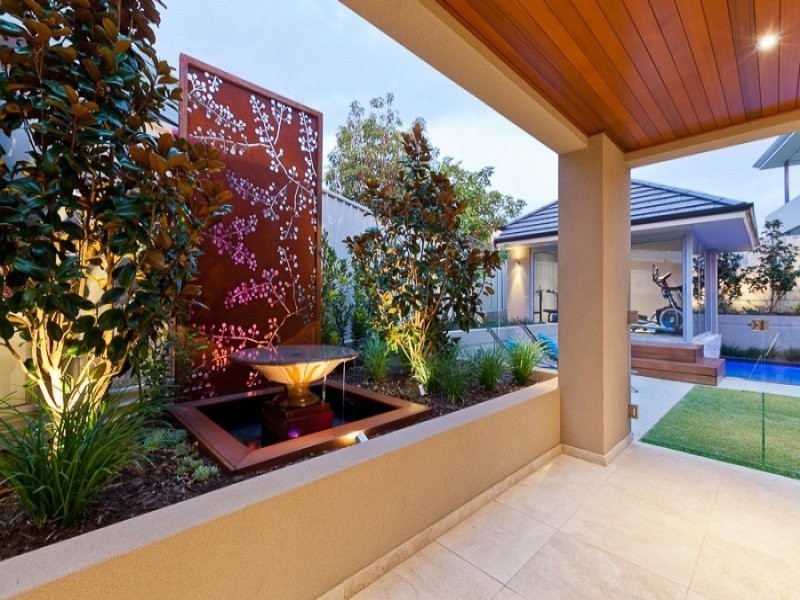 2 Norbury Crescent, City Beach WA 6015