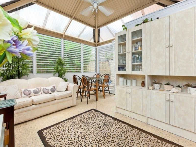 1/160 Broadway, Crawley WA 6009