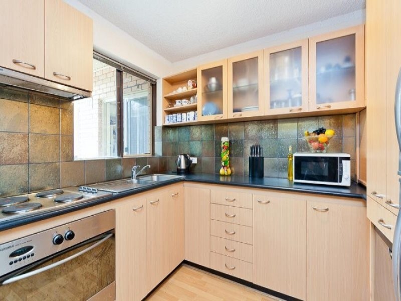 1/160 Broadway, Crawley WA 6009