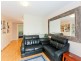 1/160 Broadway, Crawley WA 6009