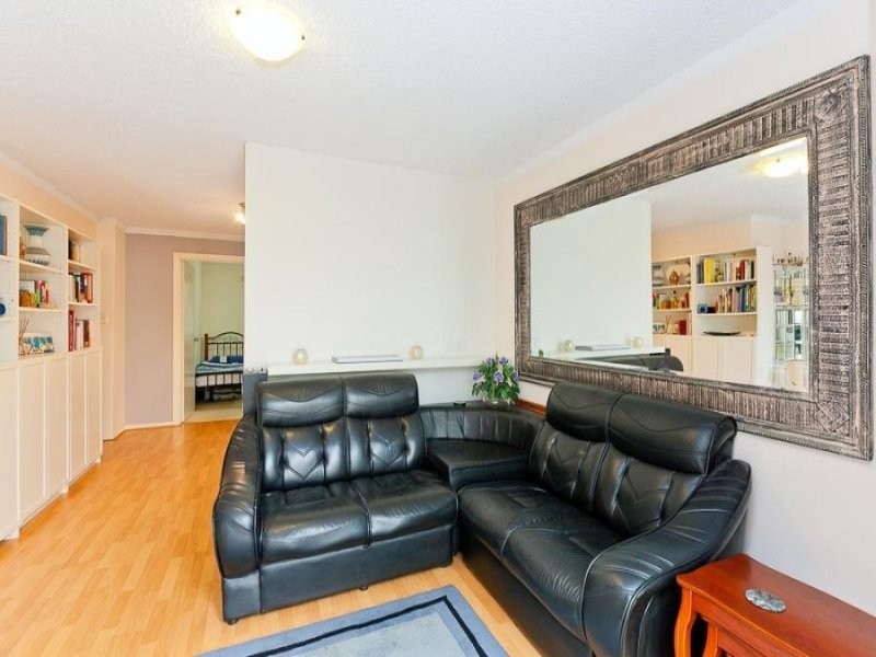 1/160 Broadway, Crawley WA 6009