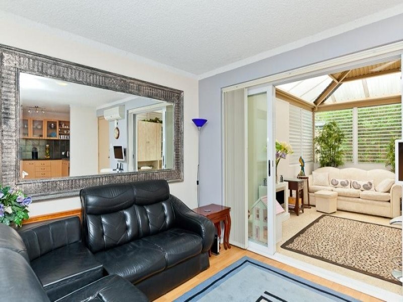 1/160 Broadway, Crawley WA 6009