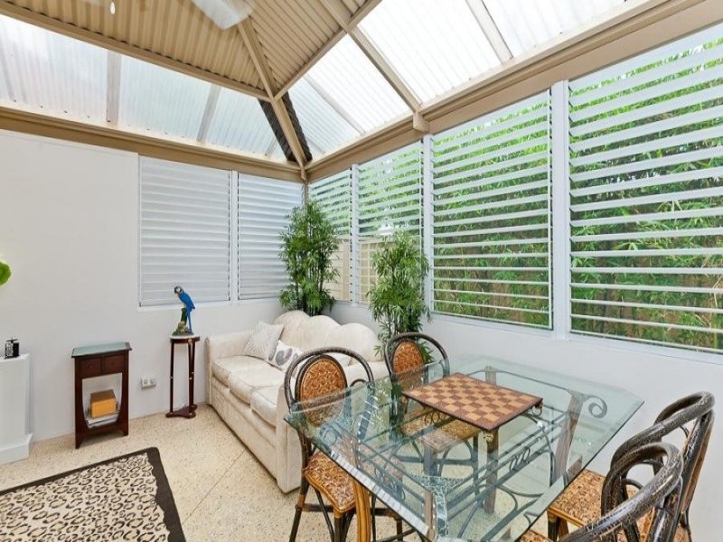 1/160 Broadway, Crawley WA 6009