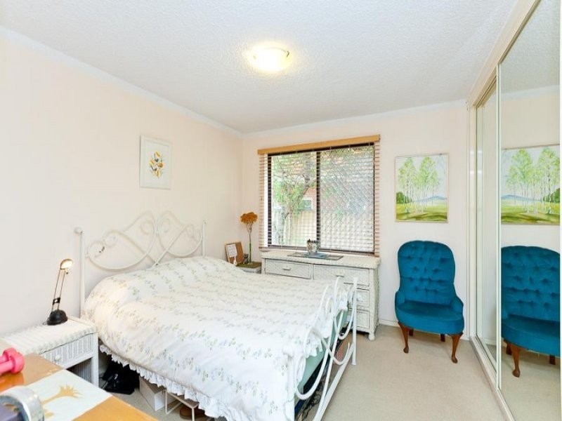 1/160 Broadway, Crawley WA 6009