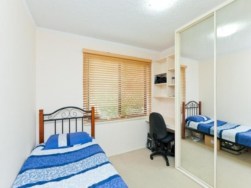 1/160 Broadway, Crawley WA 6009